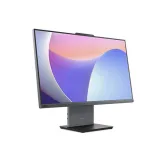 Lenovo AIO ThinkCentre neo 50a 27 Gen 5 12SA001HVA Core i7-13620H | RAM 16GB | SSD 512GB | 27 inch FHD IPS New 100% Fullbox